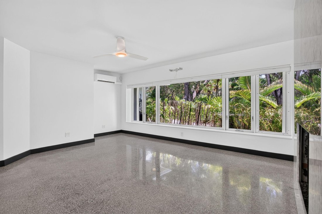 House in Fort Lauderdale, Florida, United States 5 - 18331374