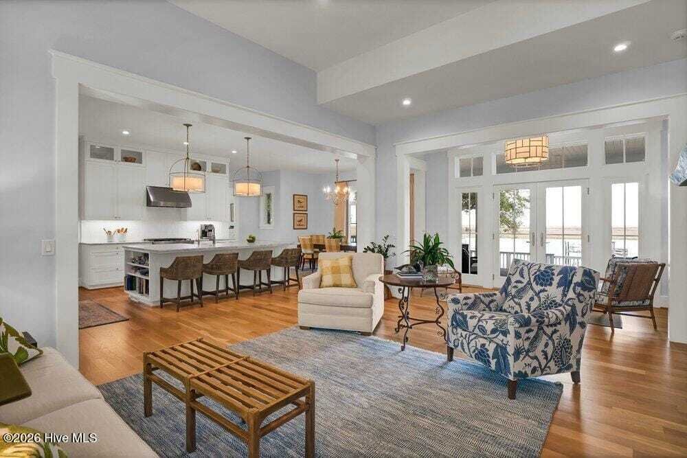 Haus in Wilmington, North Carolina, Vereinigte Staaten 4 - 17136844