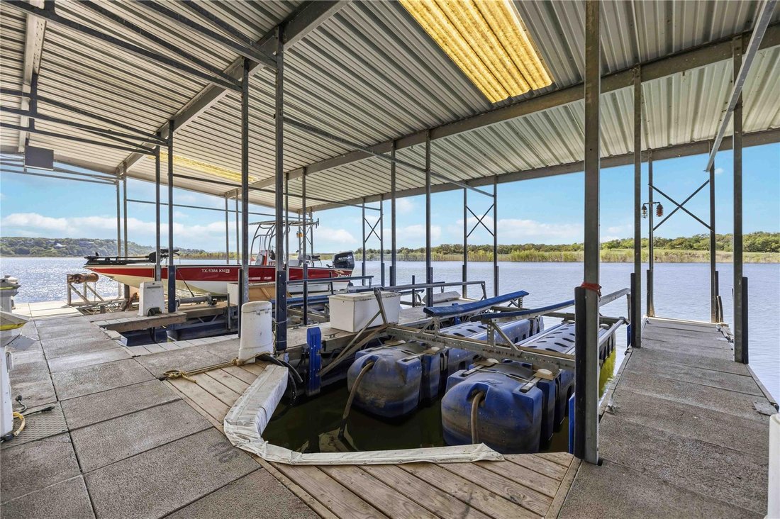 Townhouse in Spicewood, Texas, United States 2 - 18327254