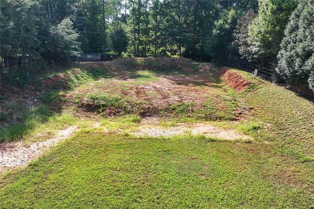 Land in Roswell, Georgia, United States 3 - 16191503