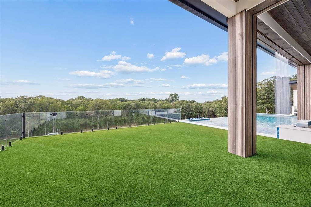 House in Southlake, Texas, United States 5 - 17697181