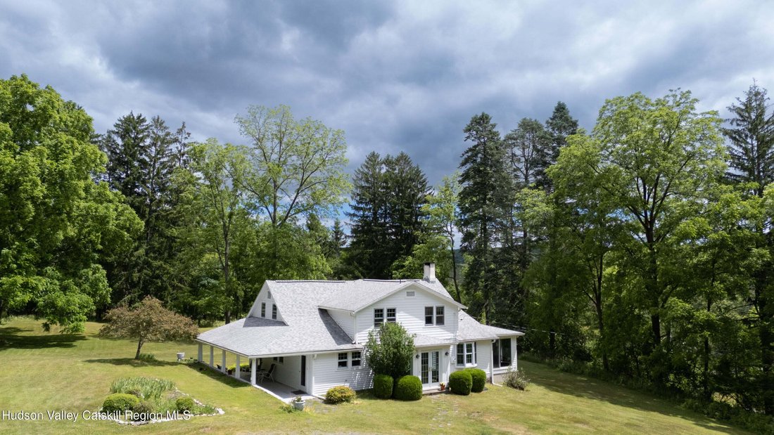House in Craryville, New York, United States 2 - 18332057