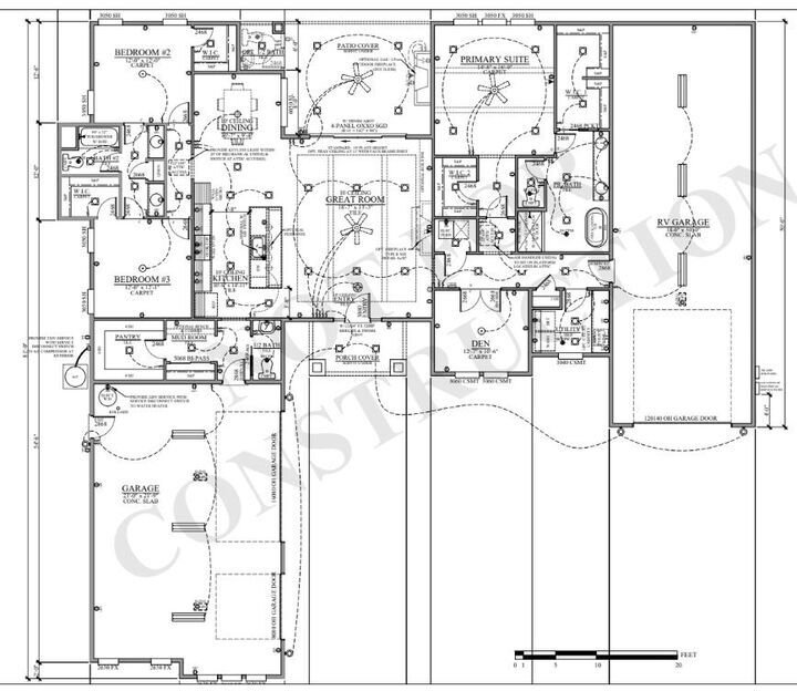 House in Mica, Washington, United States 3 - 18332218