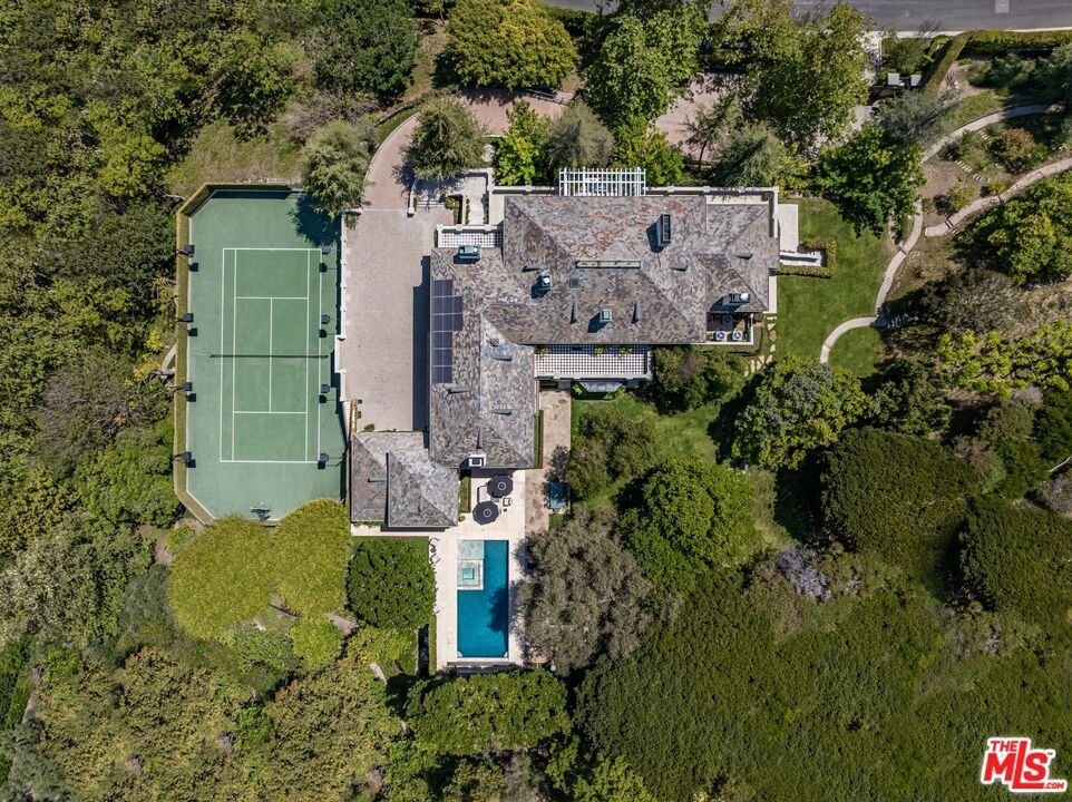House in Los Angeles, California, United States 3 - 18329635