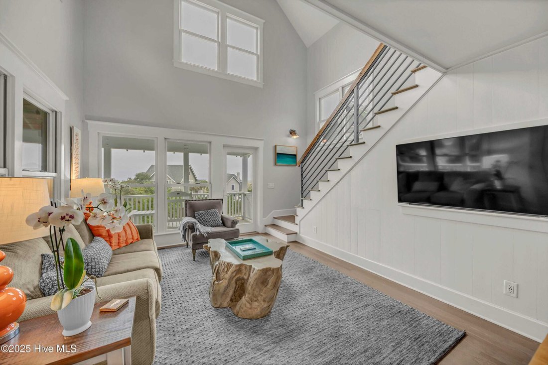 House in Southport, North Carolina, United States 3 - 16565532