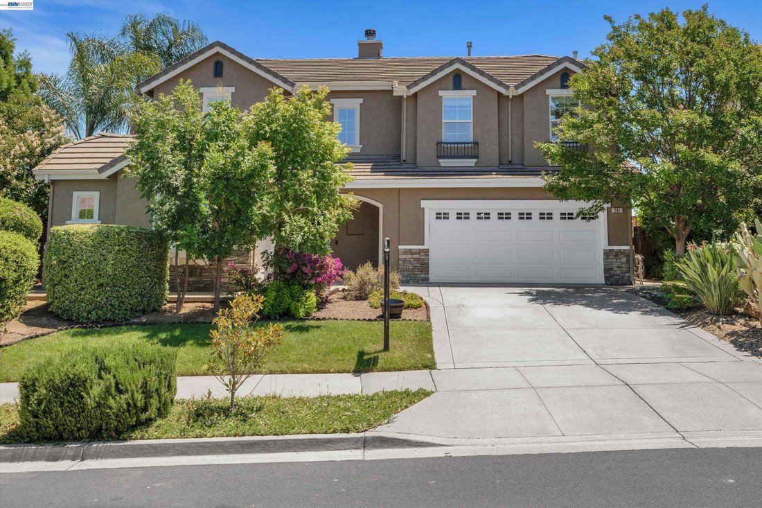 House in Brentwood, California, United States 1 - 18327742