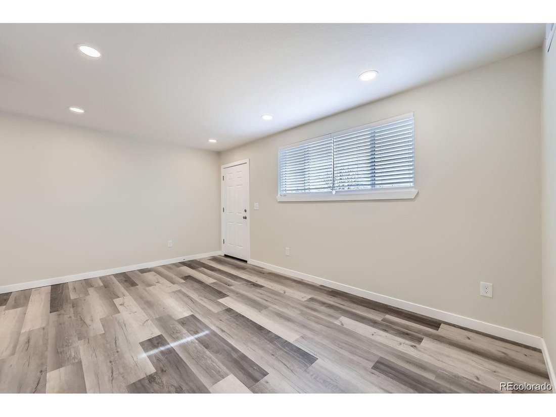 Andere in Denver County, Colorado, Vereinigte Staaten 4 - 18330708