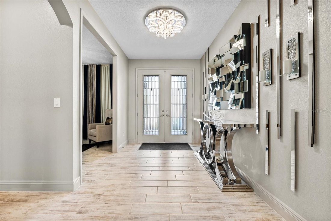 House in Riverview, Florida, United States 5 - 18330769