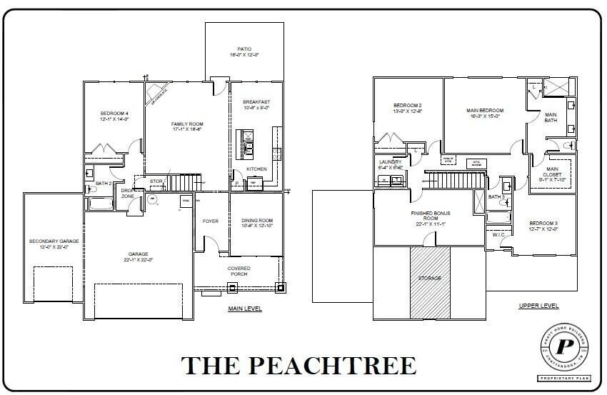 House in Rossville, Georgia, United States 3 - 18331141