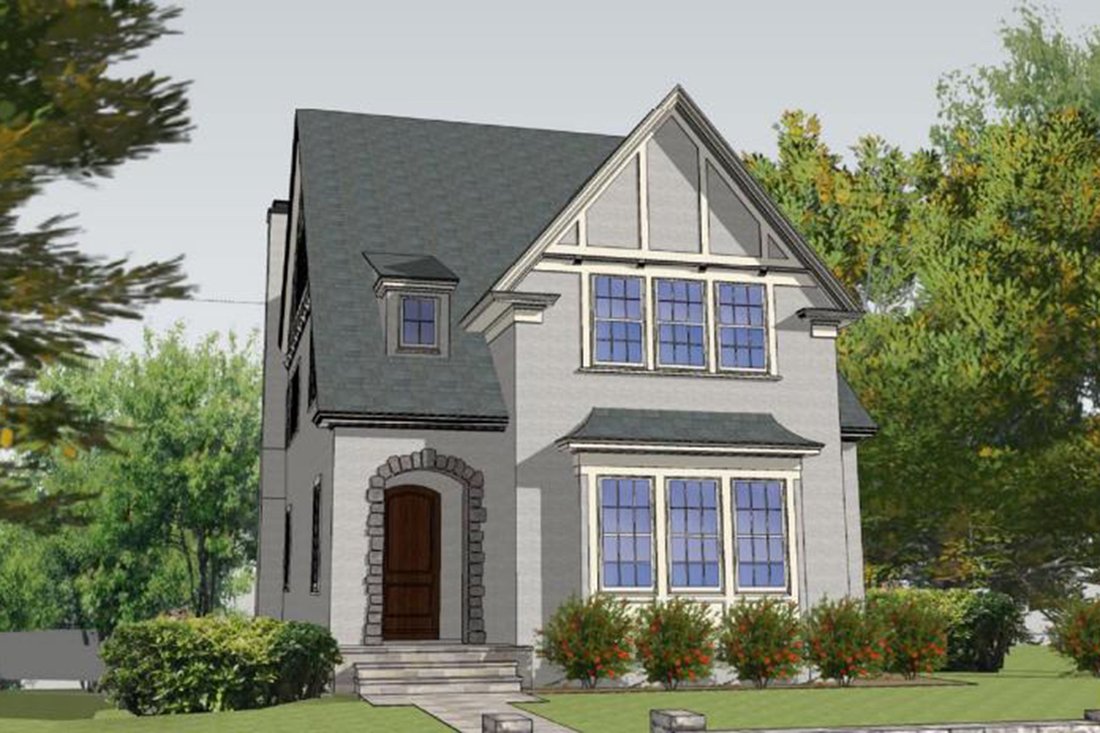 House in Washington, District of Columbia, United States 4 - 18327779