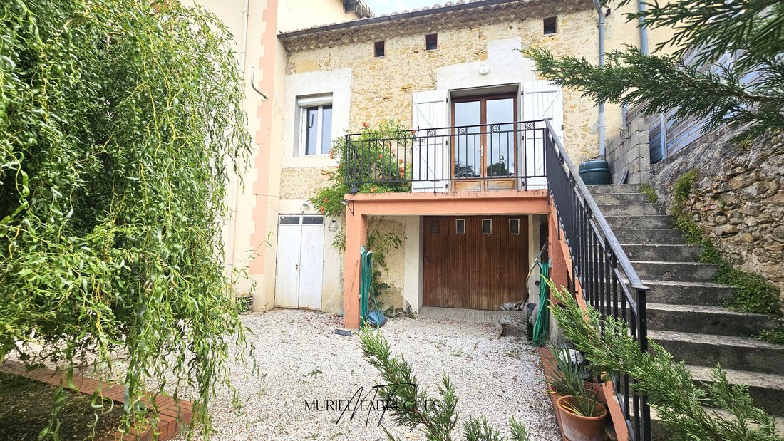 Villa in Labastide-d'Anjou, Occitania, France 4 - 18231209