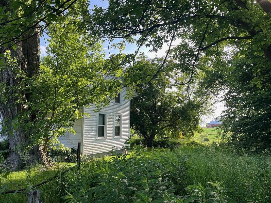 House in Arlington, Wisconsin, United States 4 - 18329920