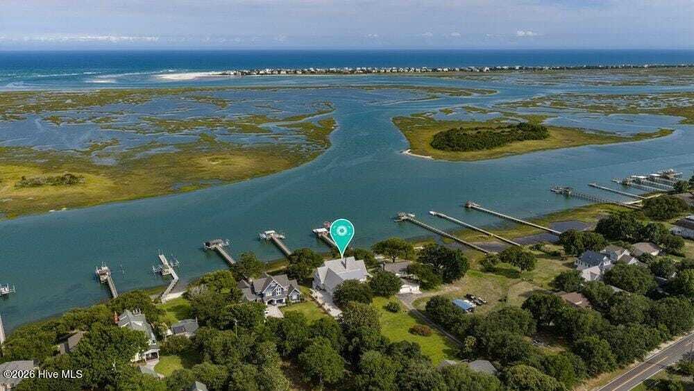 House in Wilmington, North Carolina, United States 3 - 17136844