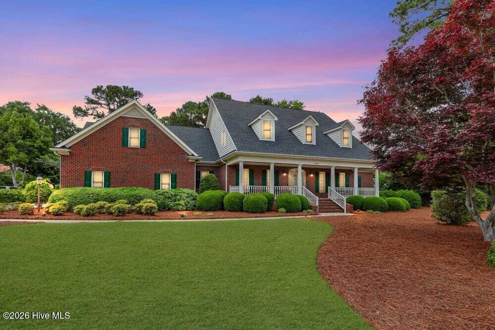 House in Wilmington, North Carolina, United States 4 - 17877787