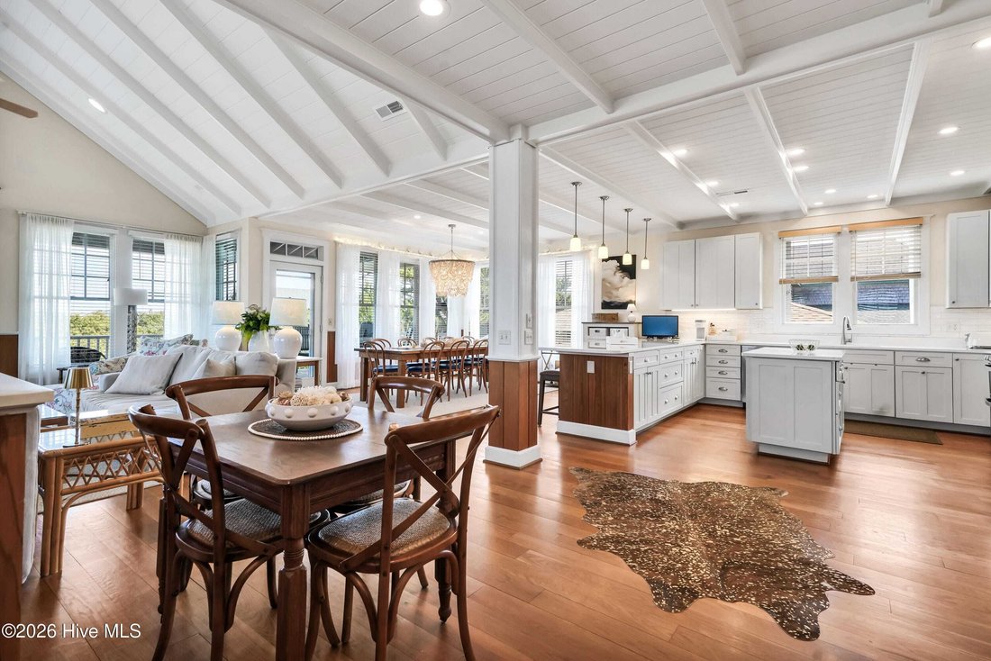 House in Wrightsville Beach, North Carolina, United States 5 - 17507908