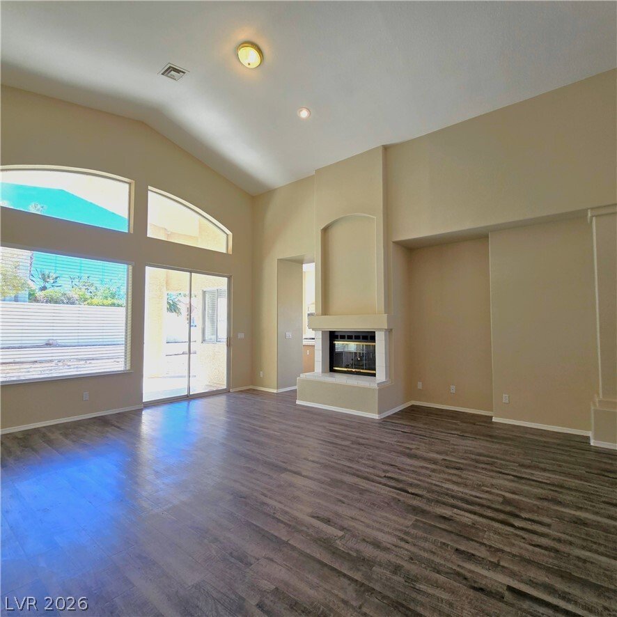 House in Las Vegas, Nevada, United States 5 - 18329999