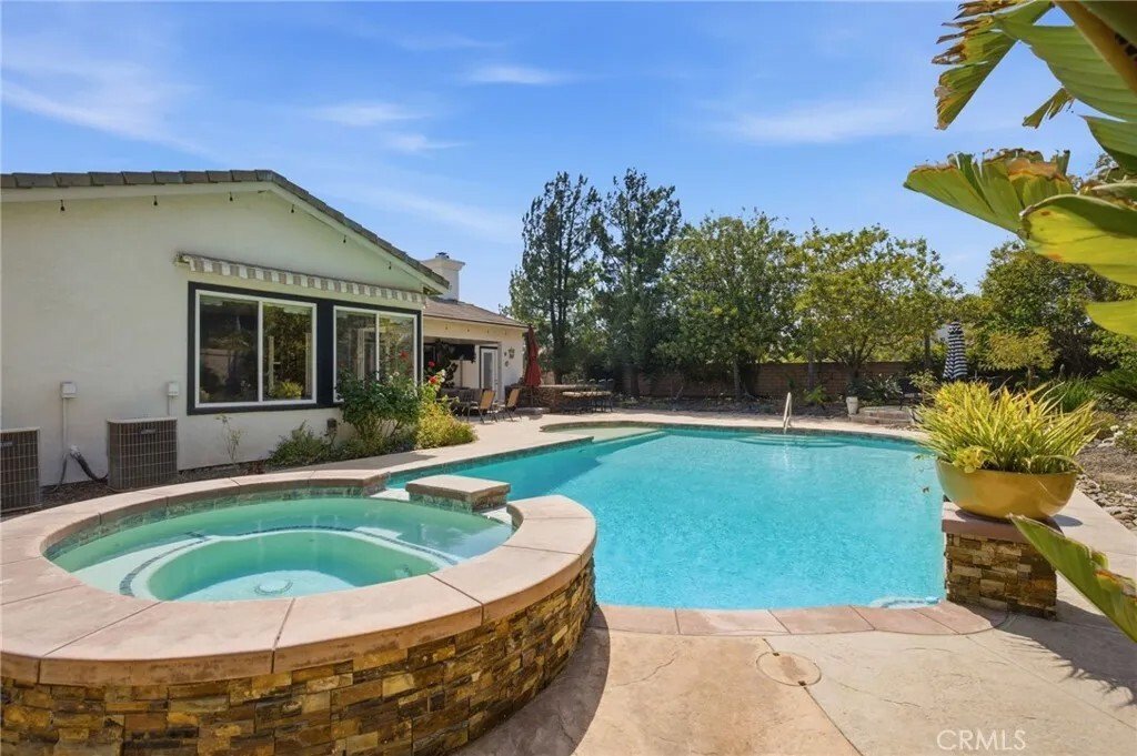 House in Murrieta, California, United States 2 - 18330975