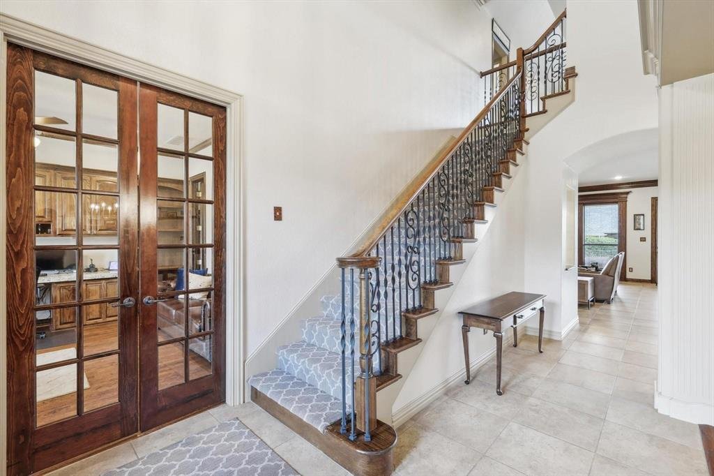 House in Colleyville, Texas, United States 4 - 18331531