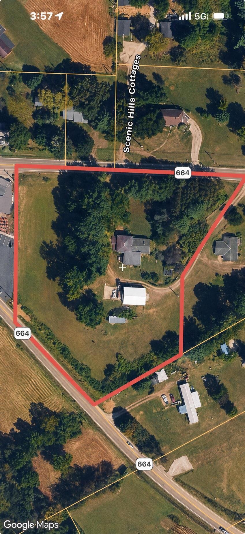House in Logan, Ohio, United States 1 - 18329951