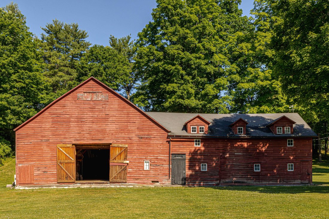 House in Hollowville, New York, United States 2 - 15850888