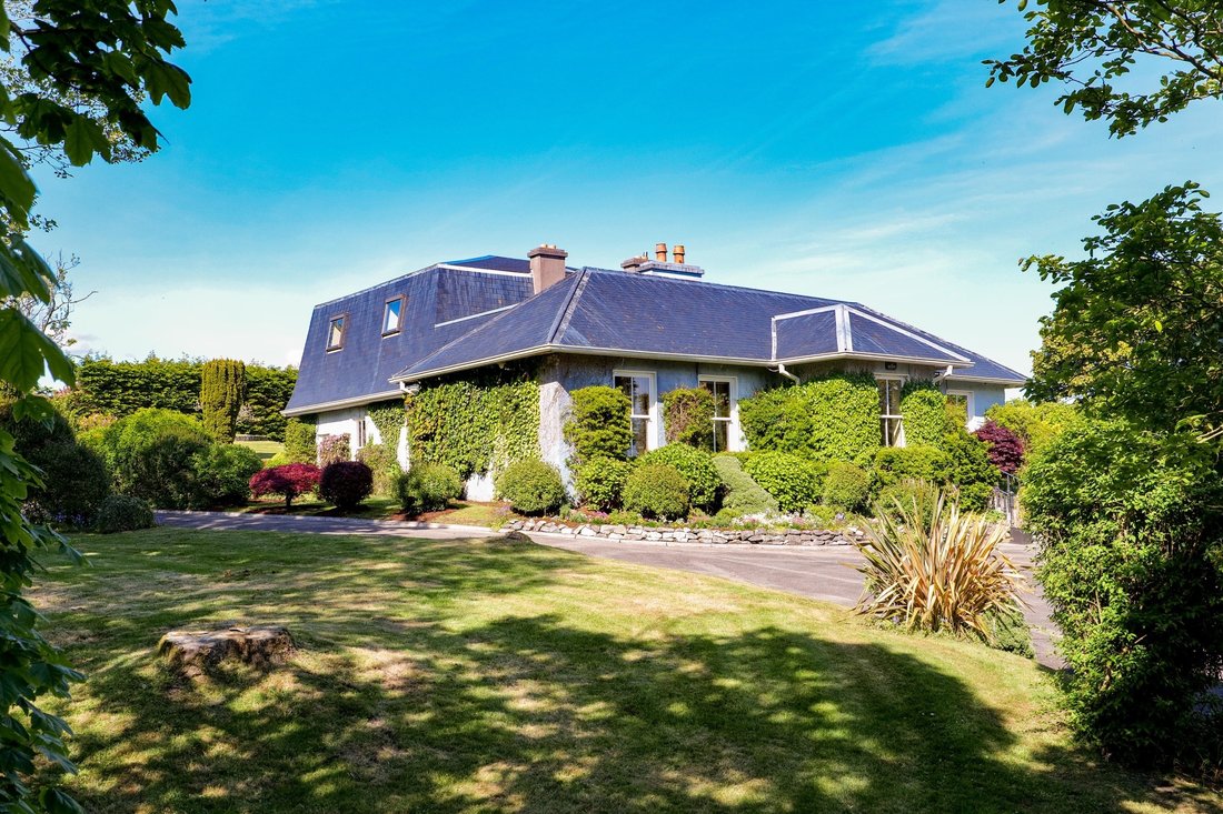 House in Galway, County Galway, Ireland 2 - 18327015