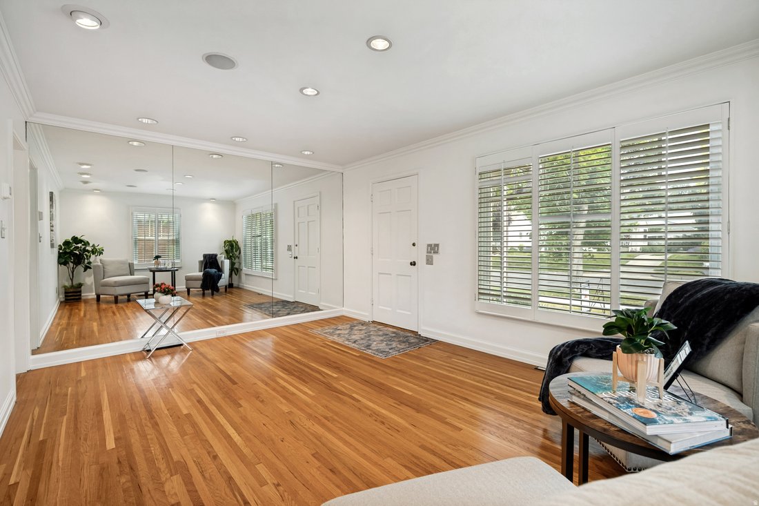 House in Salt Lake City, Utah, United States 5 - 18330588