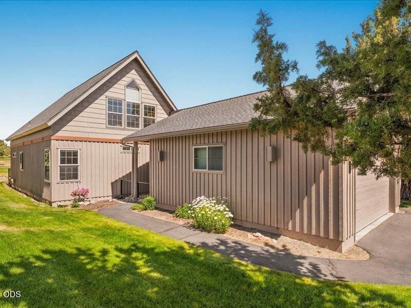 House in Redmond, Oregon, United States 3 - 18329255
