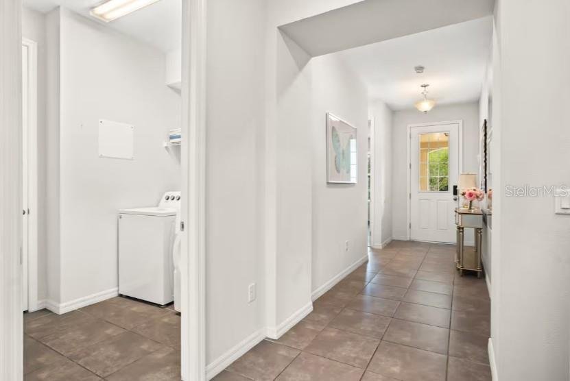 House in Kissimmee, Florida, United States 4 - 18327332