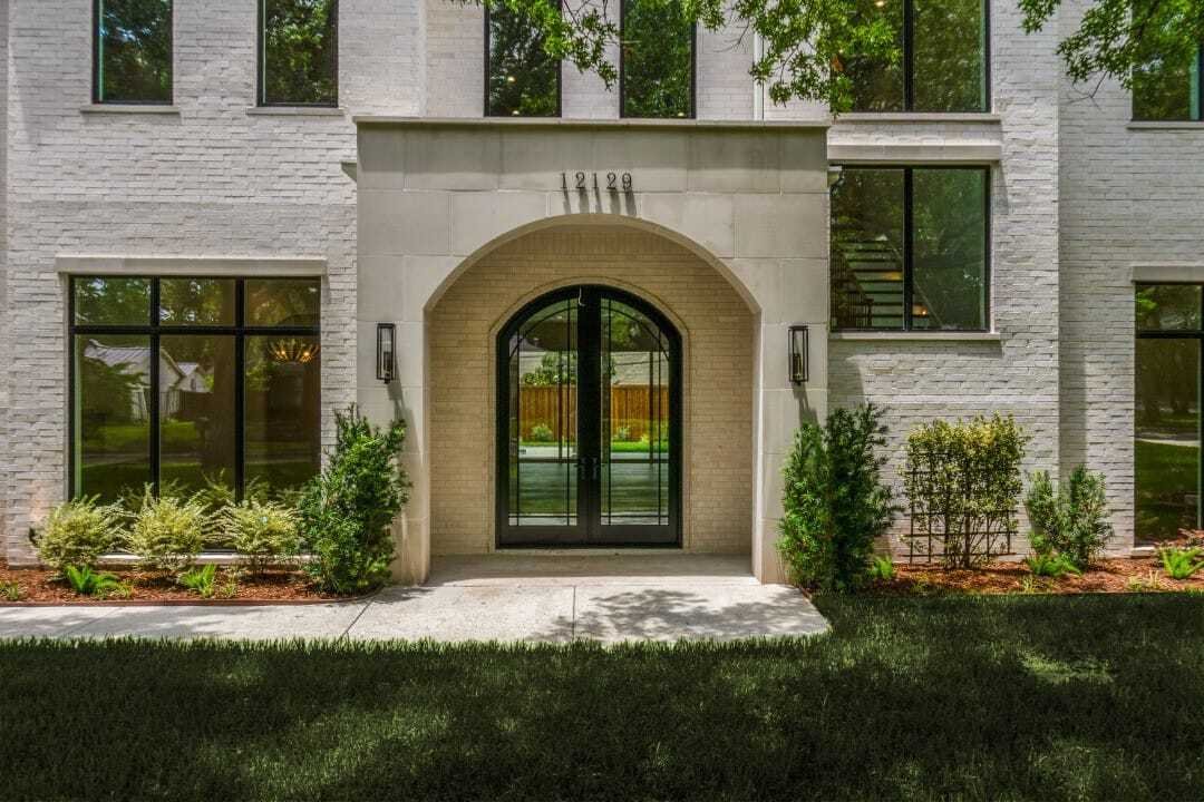 House in Dallas, Texas, United States 2 - 18161628