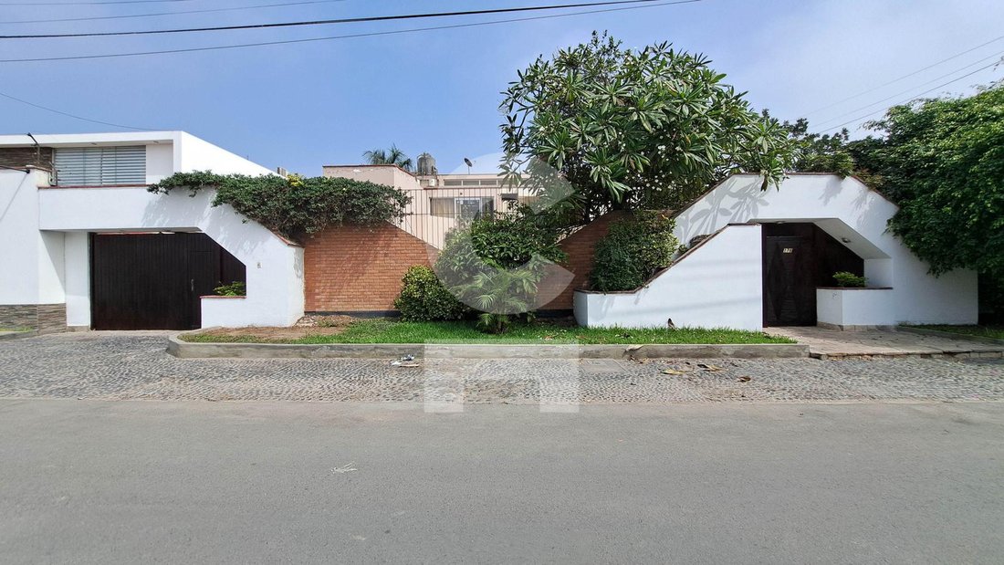House in Lima, Belarus 4 - 18326608