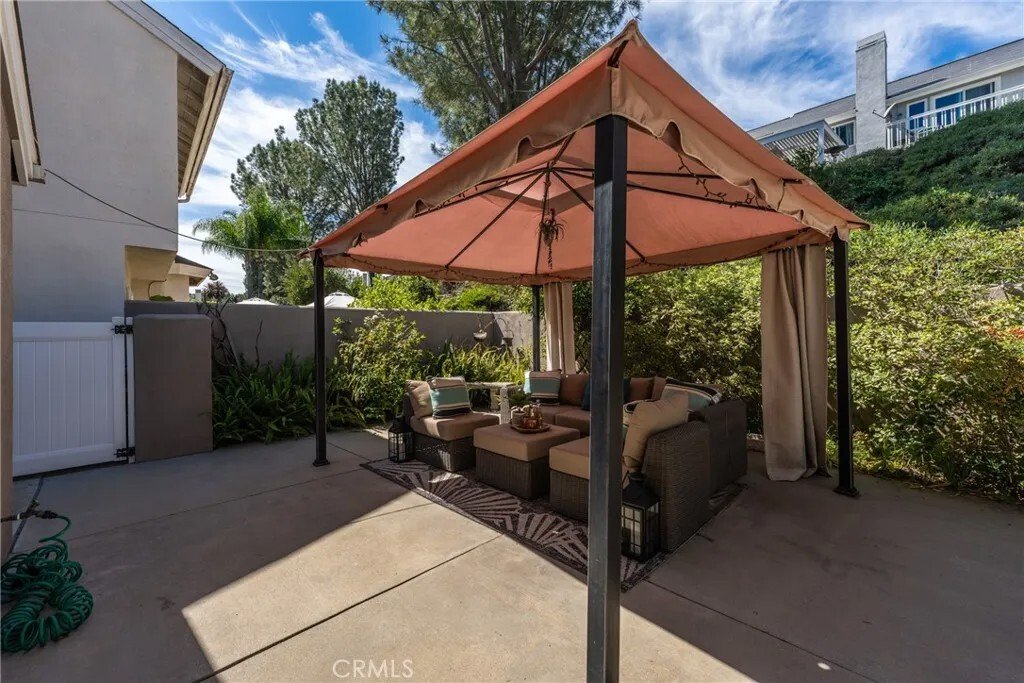 House in Aliso Viejo, California, United States 2 - 18330933