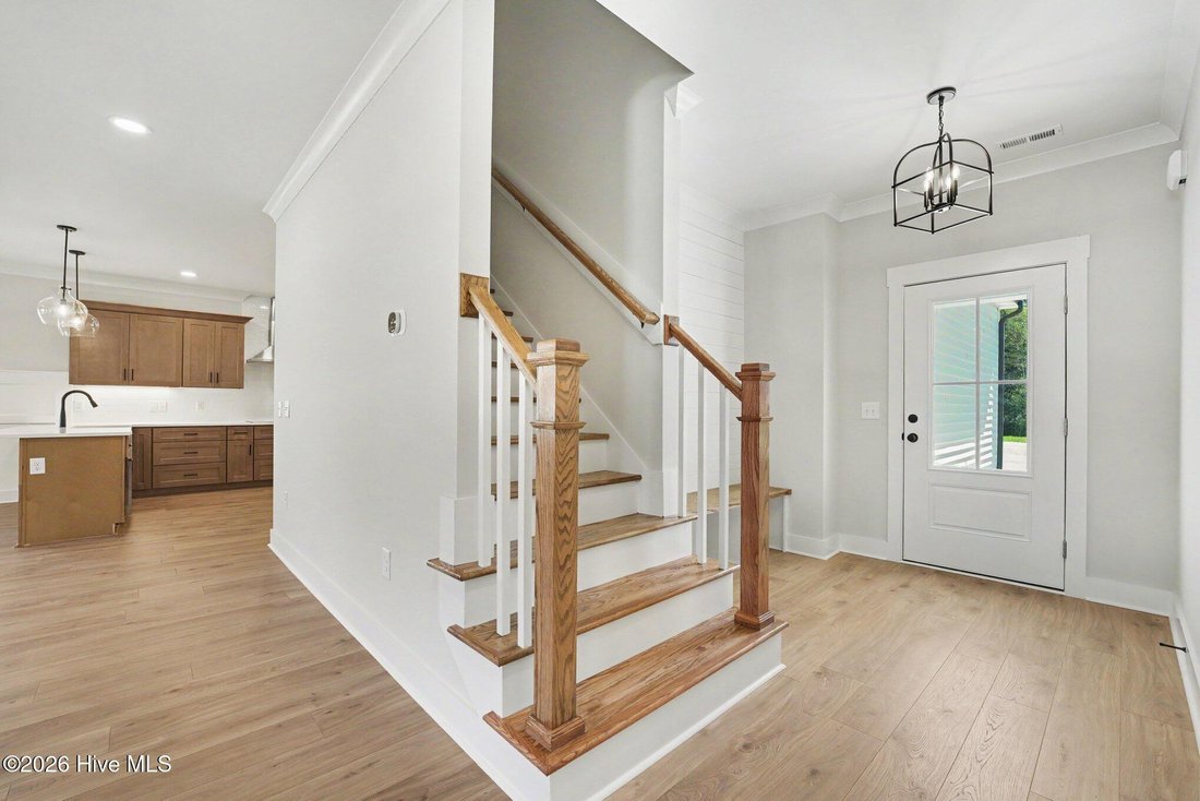 House in Princeton, North Carolina, United States 4 - 18321702