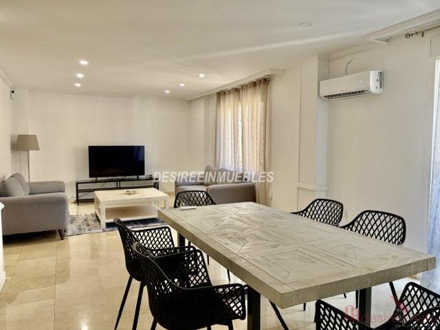 Apartment in Ciutat Vella, Valencia, Spain 2 - 18326759