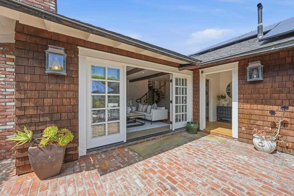House in Del Mar, California, United States 5 - 17439568