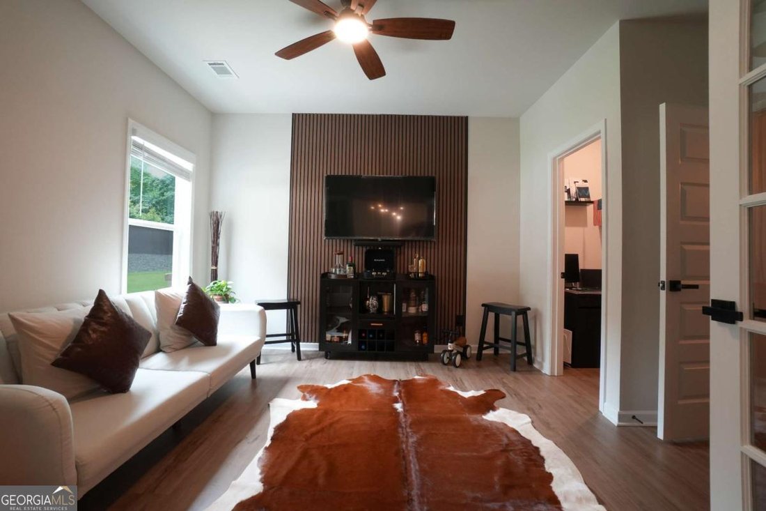 House in Grayson, Georgia, United States 5 - 18327681