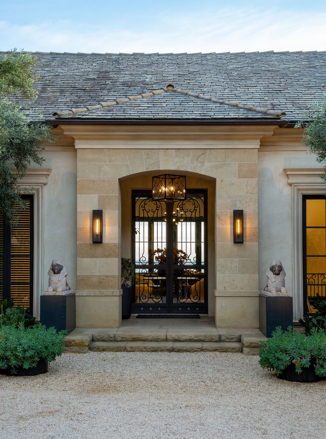 House in Montecito, California, United States 4 - 18327914