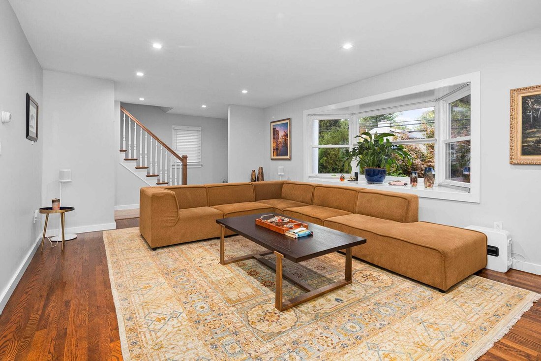 House in Scarsdale, New York, United States 2 - 17995584