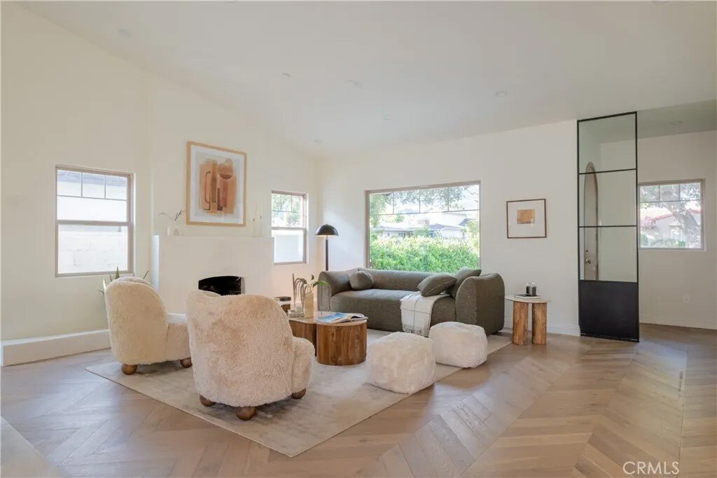 House in Temple City, California, United States 4 - 17430741