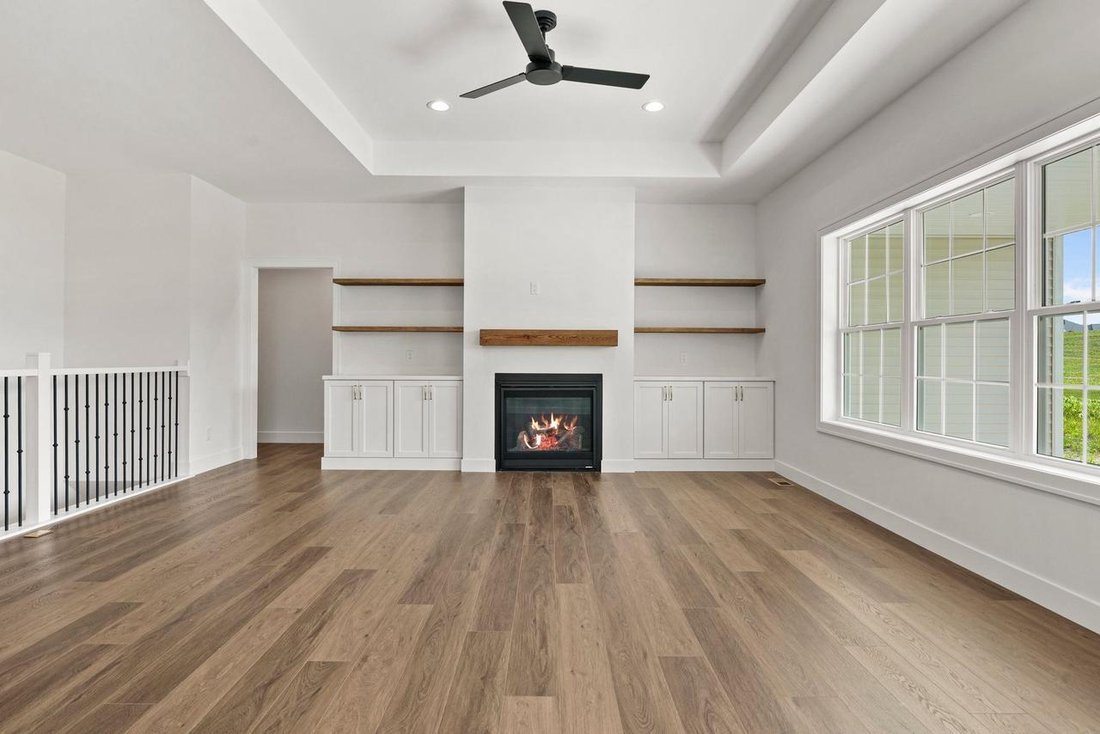 House in Cottage Grove, Wisconsin, United States 4 - 18152080