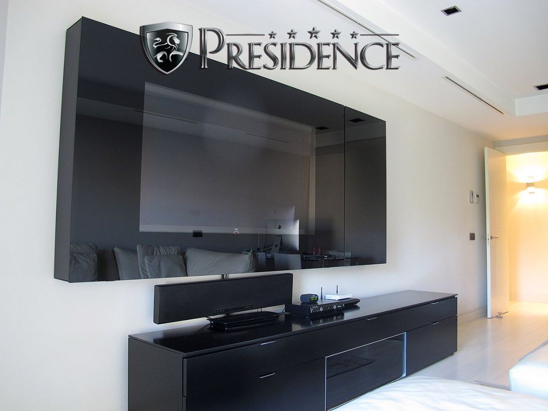 Apartment in Chamberi, Madrid, Spain 3 - 18329960