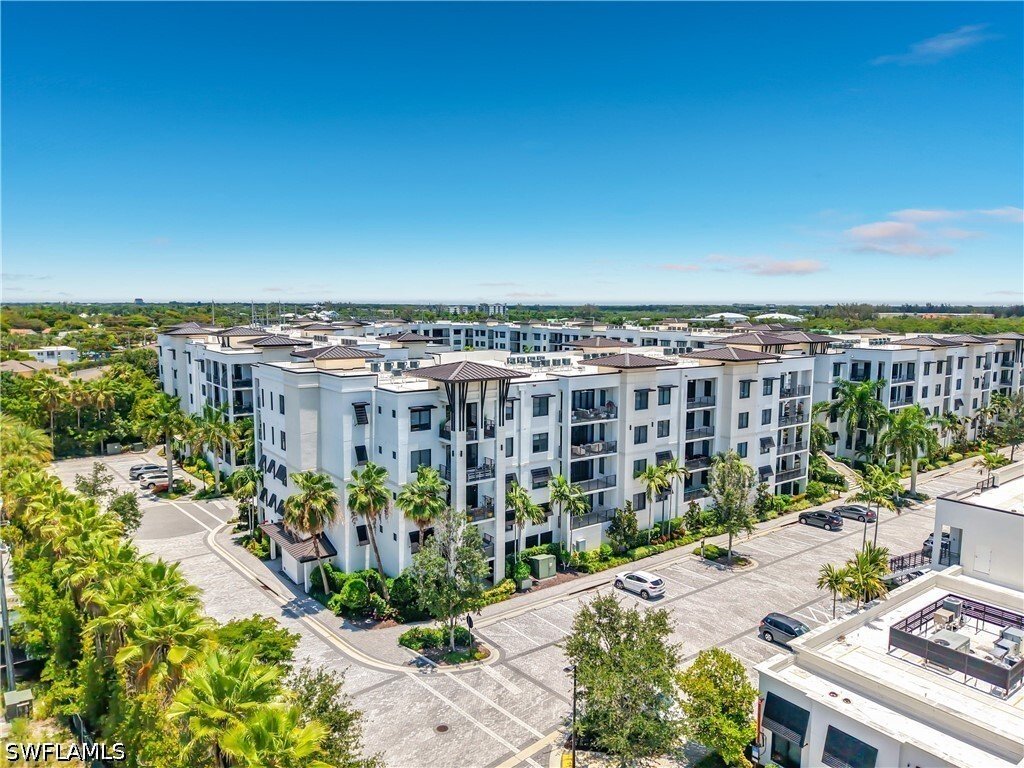 Condo in Naples, Florida, United States 1 - 18329367