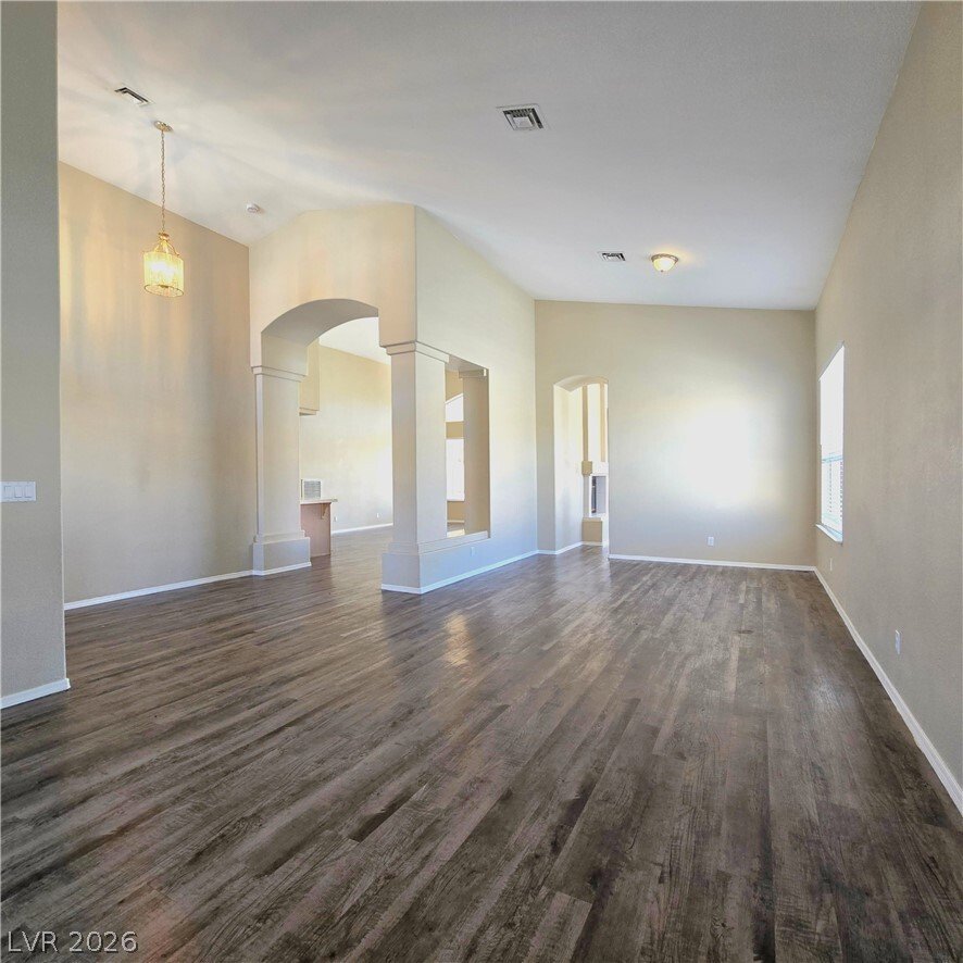 House in Las Vegas, Nevada, United States 4 - 18329999
