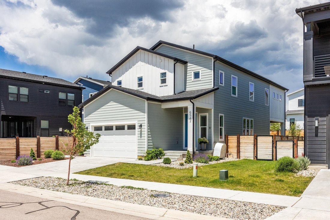 House in Park City, Utah, United States 5 - 18328996