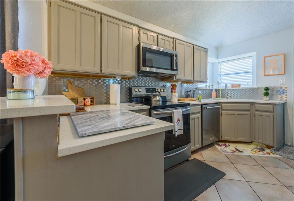 House in North Richland Hills, Texas, United States 2 - 18331474