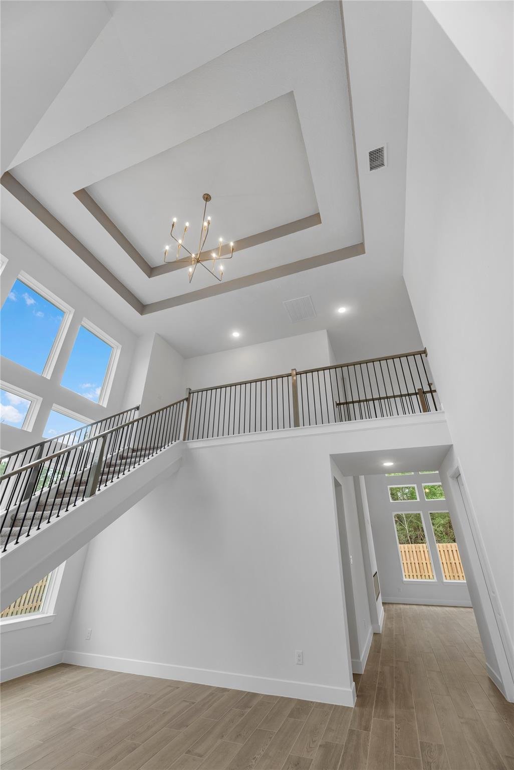 House in Liberty Hill, Texas, United States 2 - 18330841