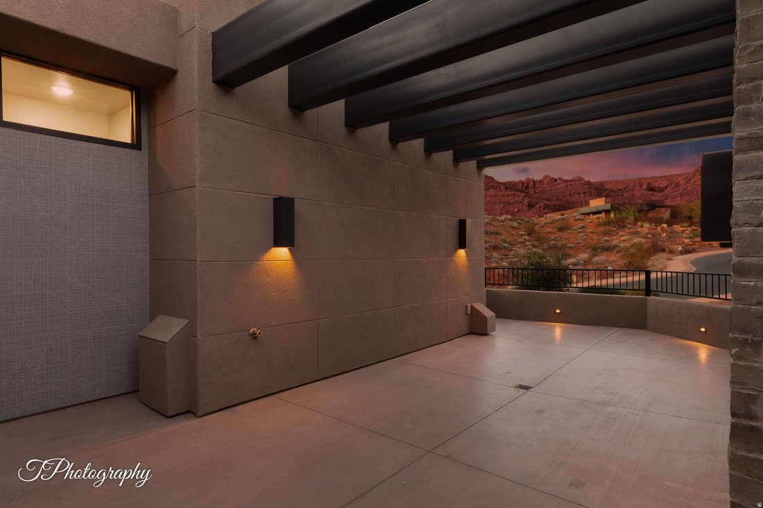 House in St. George, Utah, United States 4 - 18330645