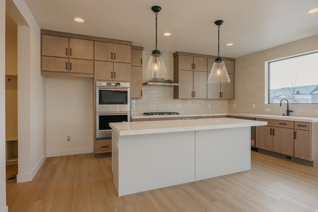 House in Heber City, Utah, United States 3 - 18330644