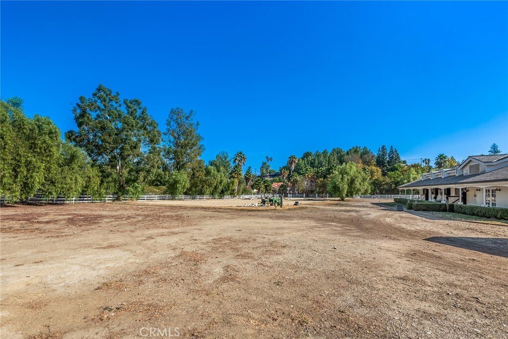 Land in Hidden Hills, California, United States 4 - 18331661