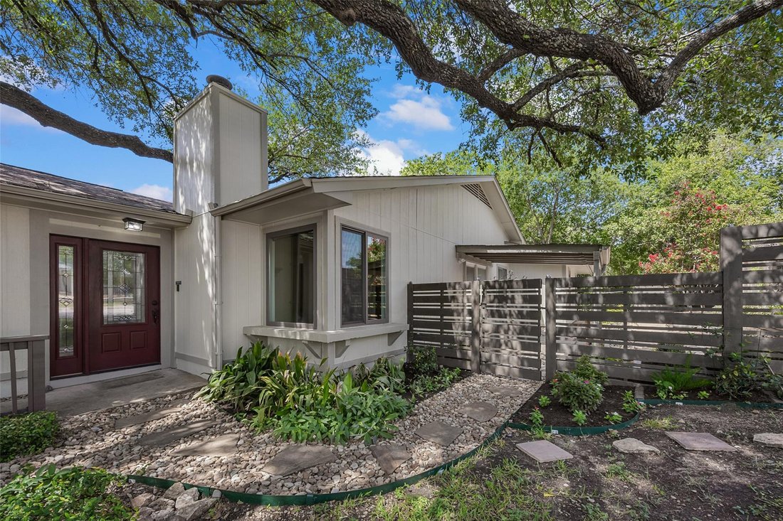 House in Austin, Texas, United States 2 - 18330842