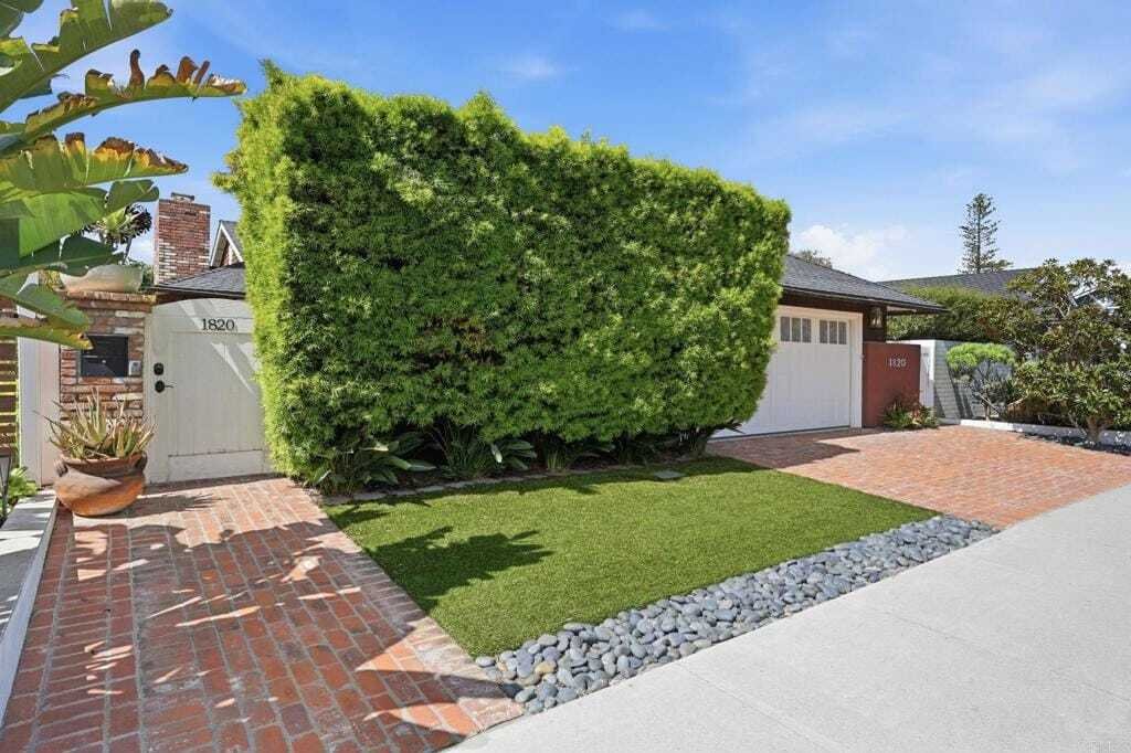 House in Del Mar, California, United States 2 - 17439568